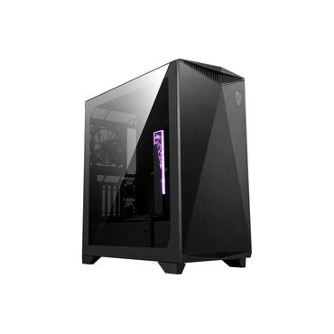 MSI