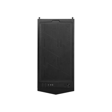 MSI
