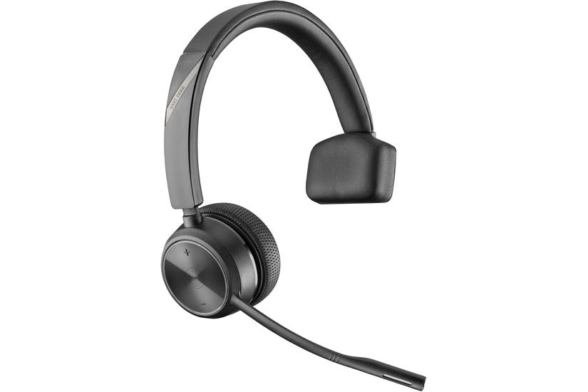 Poly Savi 7210 - headset