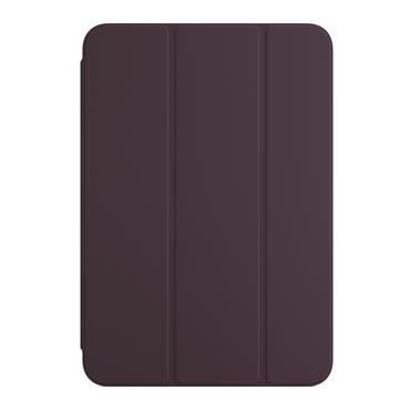 Apple Smart - flipomslag til tablet