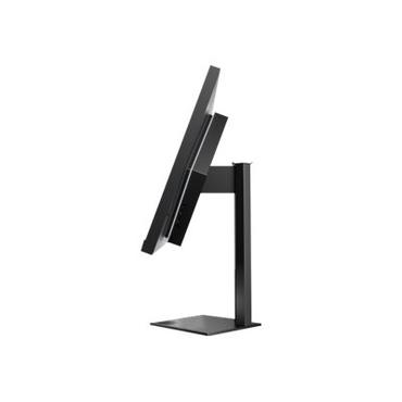 OMEN by HP 27i Gaming Monitor - LED-Skærm 27" AMD FreeSync IPS 1ms