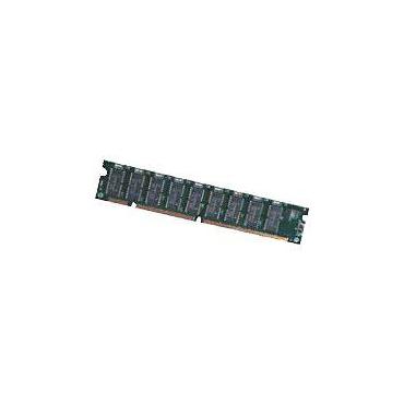 HPE - 128MB - FPM RAM - DIMM 168-PIN