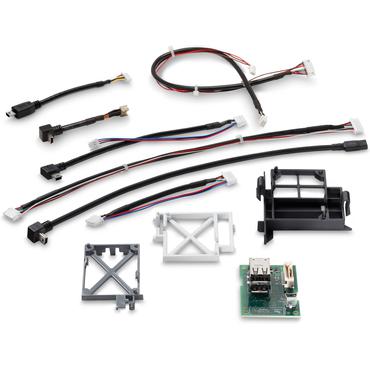 HP Internal USB Port Kit - intern US- port