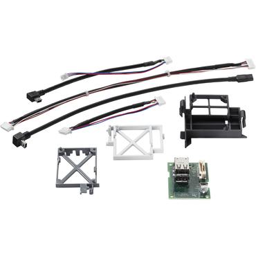 HP Internal USB Port Kit - intern US- port