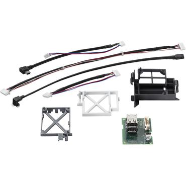 HP Internal USB Port Kit - intern US- port