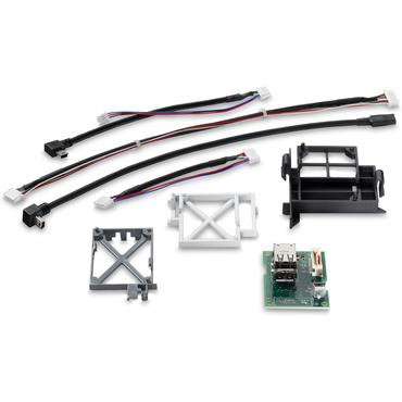 HP Internal USB Port Kit - intern US- port