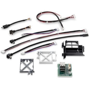 HP Internal USB Port Kit - intern US- port