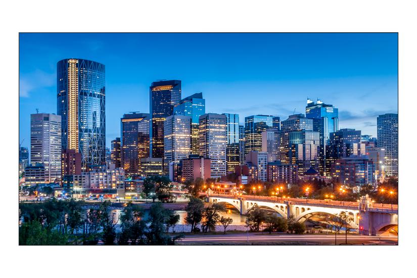 Samsung VM55C-E VHB-E Series - 55" LED-bakgrundsbelyst LCD-skärm - Full HD - för digital skyltning