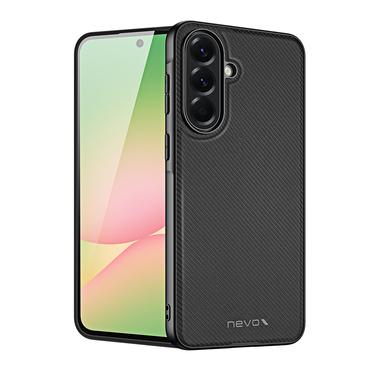 Nevox Mobilcover