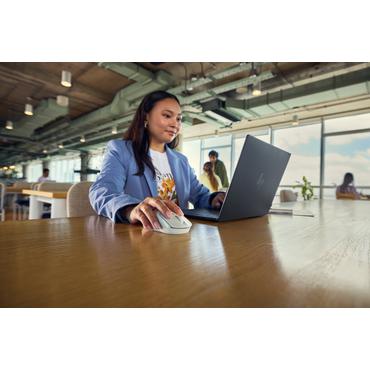 HP 400 Quiet Maple Wireless Mouse