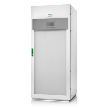 Schneider Electric Galaxy VL UPS 200 scalable to 500 kW