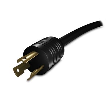 APC Rack PDU 9000 Switched APDU9941 - strømfordelingsenhed - 4992 VA