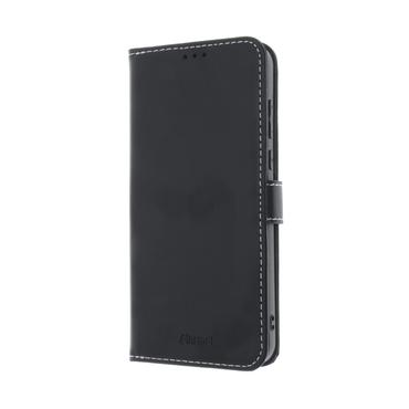 FLIPCASE ONEPLUS NORD 5 BLACK