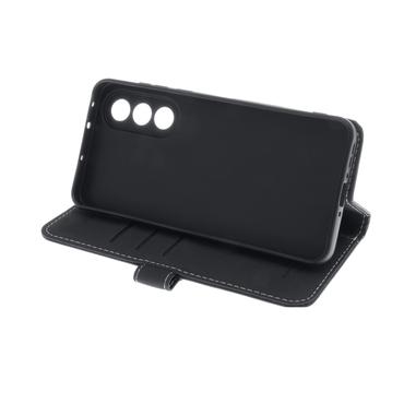 FLIPCASE ONEPLUS NORD 5 BLACK