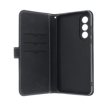FLIPCASE ONEPLUS NORD 5 BLACK