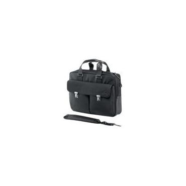 Fujitsu Prestige Pro Case Midi 14 bæretaske til notebook