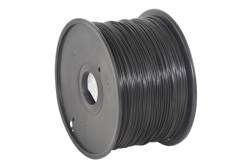 Gembird Sort Abs Filament