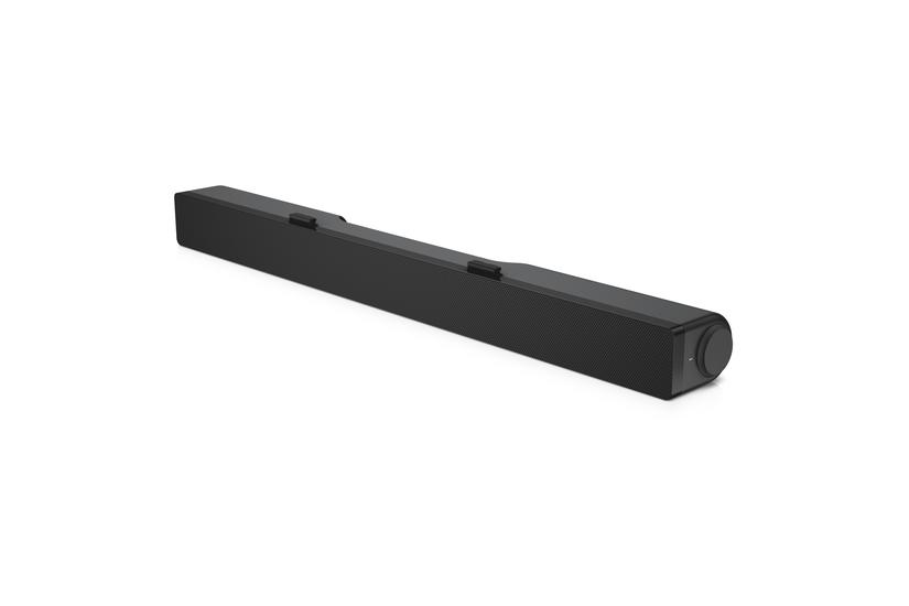 Stereo USB SoundBar AC511M