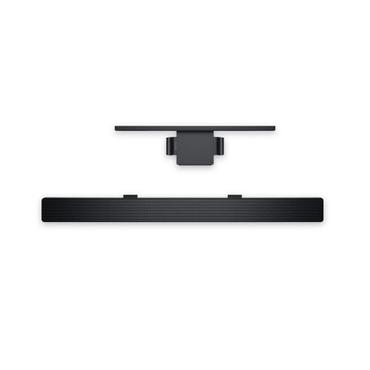 Stereo USB SoundBar AC511M