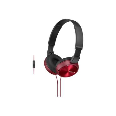 Sony MDR-ZX310