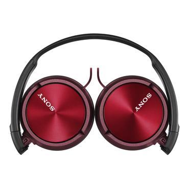 Sony MDR-ZX310