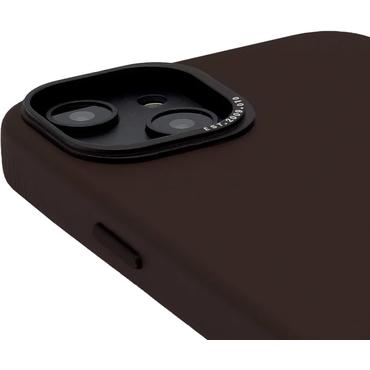 Decoded D23IPO14BC1CHB mobiltelefon etui 15,5 cm (6.1") Cover Brun