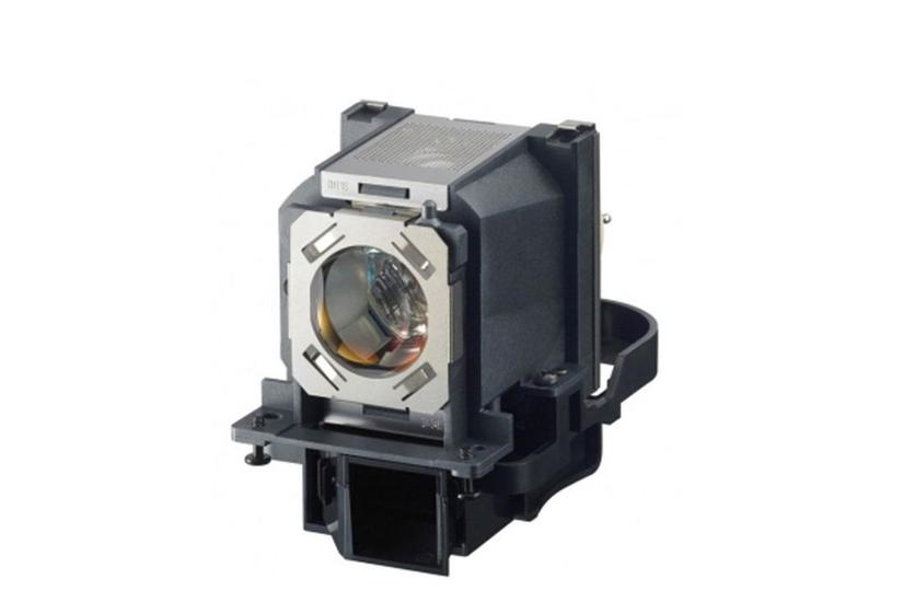 Projector Lamp for Sony
