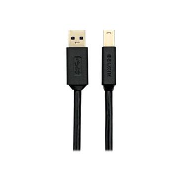 Belkin SuperSpeed USB 3.0 Cable