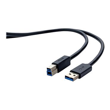 Belkin SuperSpeed USB 3.0 Cable
