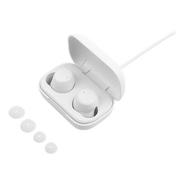 STREETZ TWS-111 - ægte trådløse øretelefoner med mik.