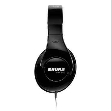Shure SRH240A - hörlurar
