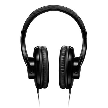 Shure SRH240A - hörlurar