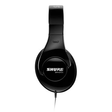 Shure SRH240A - hörlurar