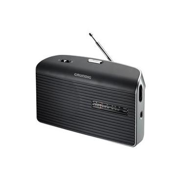 Grundig Music 60