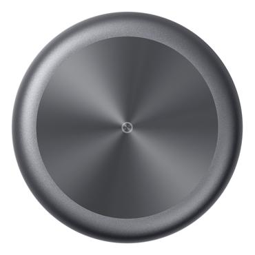 Nebula Capsule 3 Laser - DLP-projektor - bærbar - 802.11a/b/g/n/ac wireless / Bluetooth 5.1 - sort