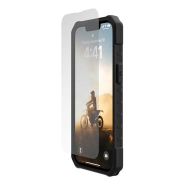 UAG Glass Shield
