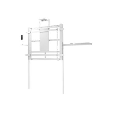 Multibrackets M Motorized Wallmount HD