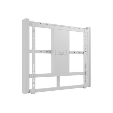 Multibrackets M Motorized Wallmount HD