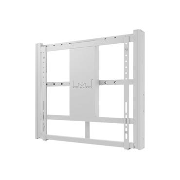 Multibrackets M Motorized Wallmount HD