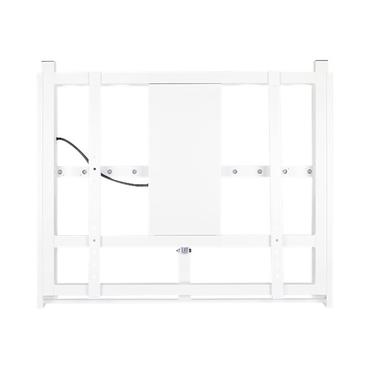 Multibrackets M Motorized Wallmount HD