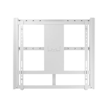 Multibrackets M Motorized Wallmount HD