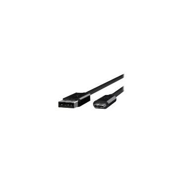 Zebra USB Type-C kabel