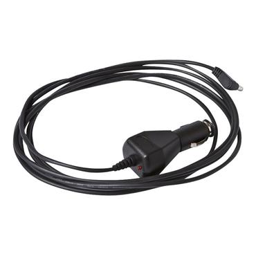 Brother PA-CD-600CG