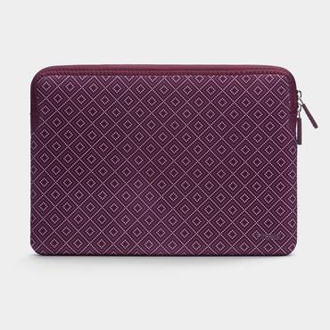 TRUNK - hylster til bærbar PC