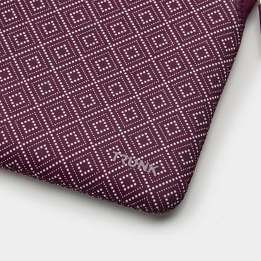 TRUNK - hylster til bærbar PC