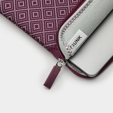 TRUNK - hylster til bærbar PC