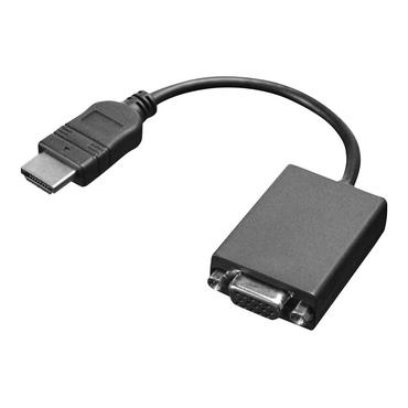 Lenovo videoadapter