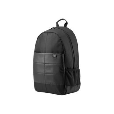 HP Classic Backpack rygsæk til notebook