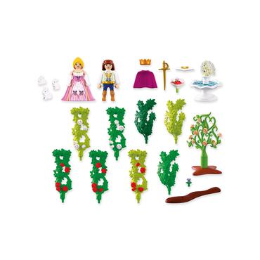Playmobil Byggesæt