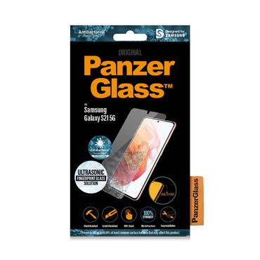 PanzerGlass